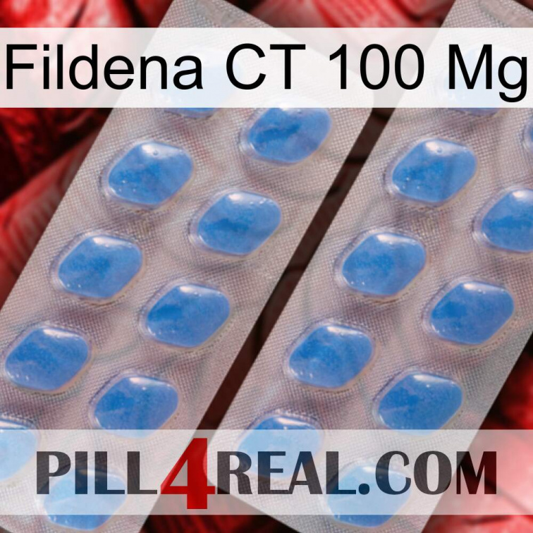Fildena CT 100Mg 23